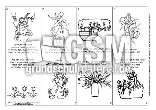 Lese-Mal-Faltbuch-Tulpe-2.pdf